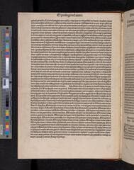 Go to image 22.
