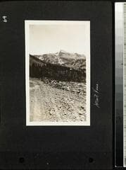 Go to image 66.