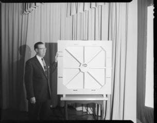 Go to image 3.