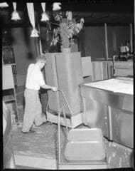 Go to image 1.