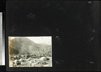 Go to image 157.