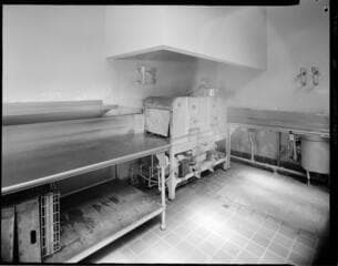 Go to image 3.