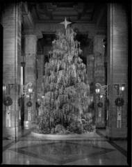 Go to image 3.