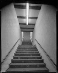 Go to image 1.
