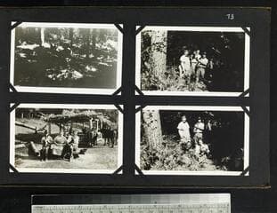 Go to image 75.