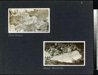 Go to image 4.