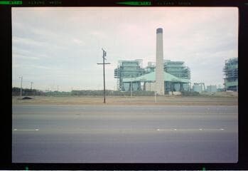 Go to image 47.
