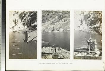 Go to image 46.