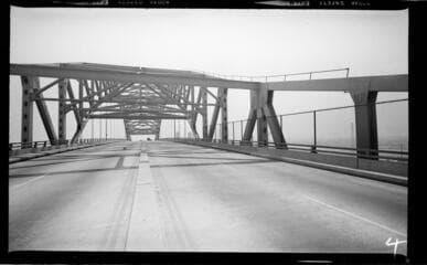 Go to image 11.