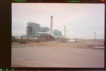 Go to image 46.