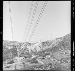 Go to image 1.