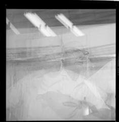 Go to image 44.