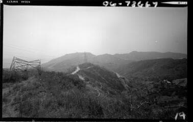Go to image 8.