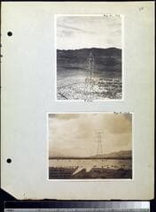 Go to image 131.