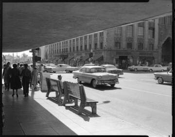 San Bernardino