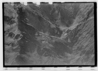 Go to image 13.
