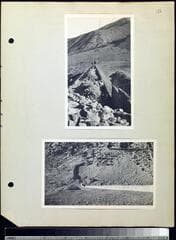 Go to image 134.