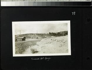 Go to image 78.
