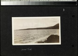 Go to image 5.