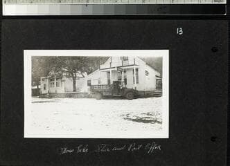 Go to image 15.