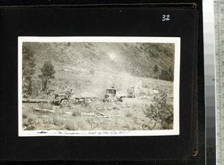 Go to image 34.
