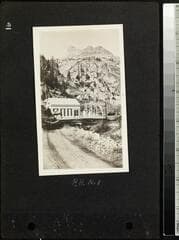 Go to image 18.