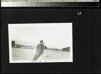 Go to image 26.