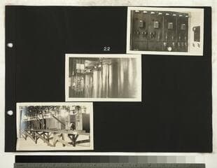 Go to image 24.