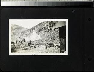 Go to image 12.