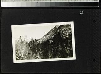 Go to image 22.