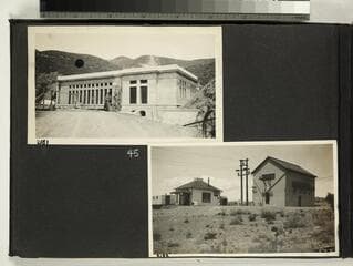 Go to image 48.