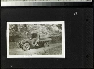 Go to image 40.