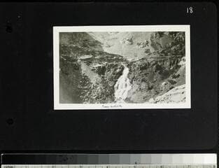 Go to image 19.