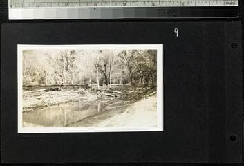 Go to image 11.