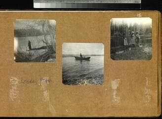Go to image 19.