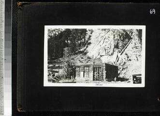 Go to image 71.