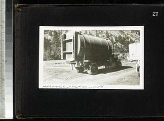 Go to image 29.
