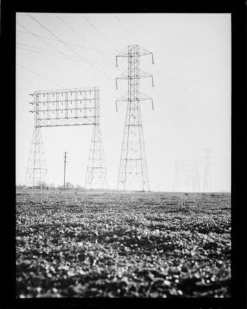Transmission