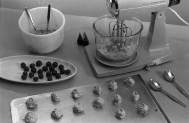 Go to image 19.