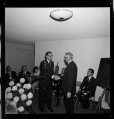 Go to image 6.