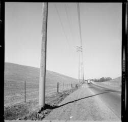 Go to image 1.