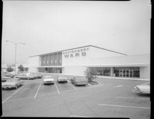 Go to image 4.