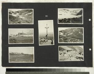 Go to image 90.