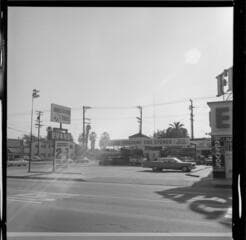 Go to image 17.