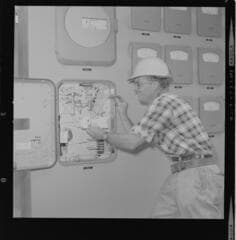 Go to image 7.