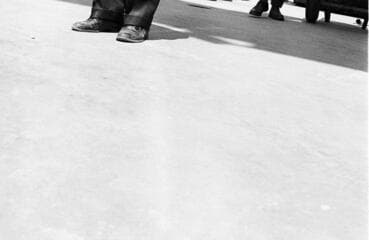 Go to image 2.