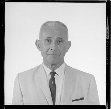 Portraits