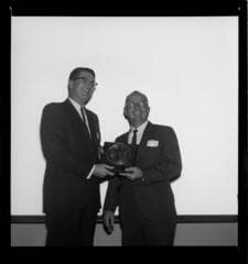 Go to image 13.