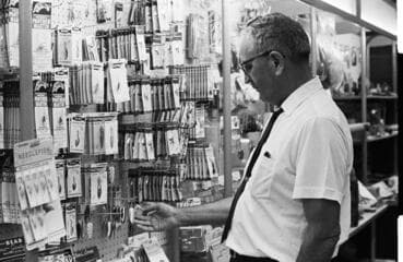Go to image 1.