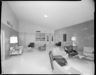 Go to image 5.
